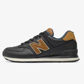 NEW BALANCE PATIKE 