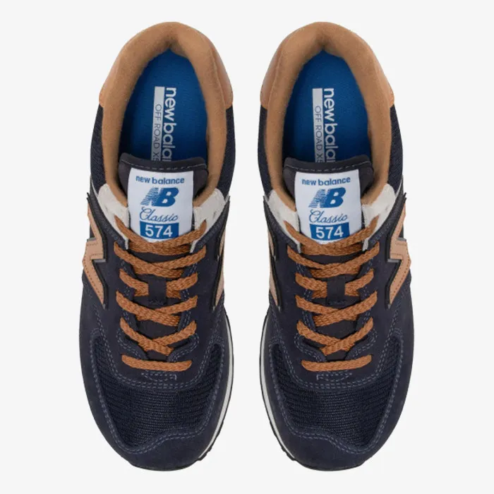 NEW BALANCE 574 