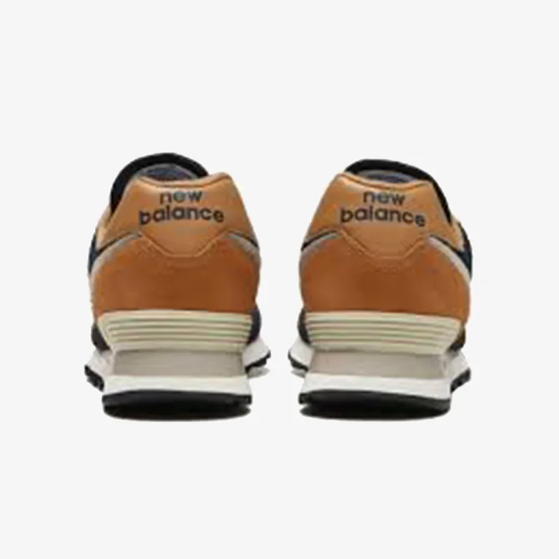NEW BALANCE 574