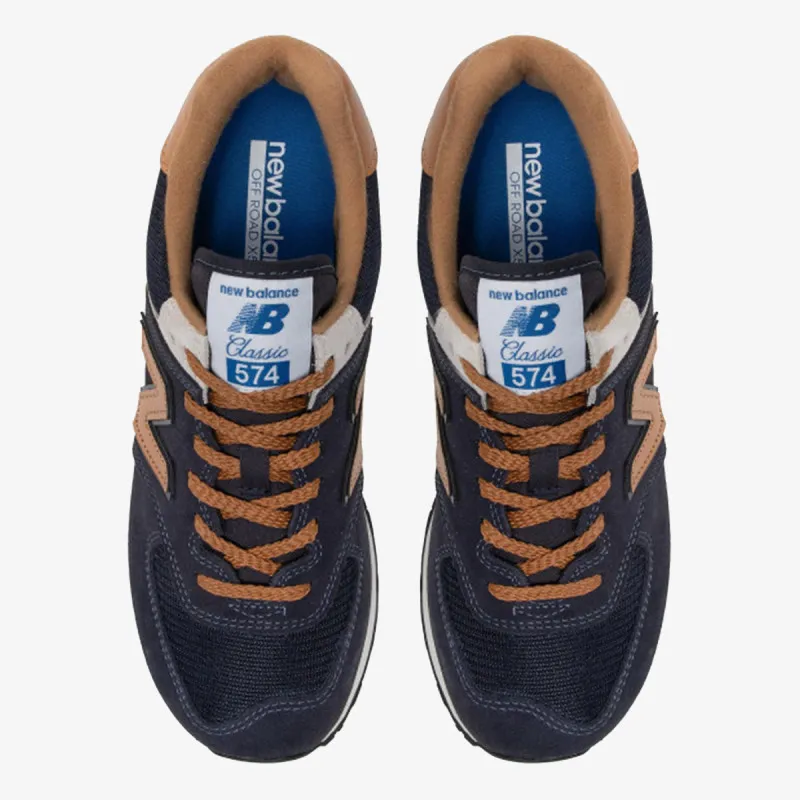 NEW BALANCE 574