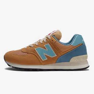 NEW BALANCE BALANCE ML5