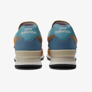 NEW BALANCE BALANCE ML5