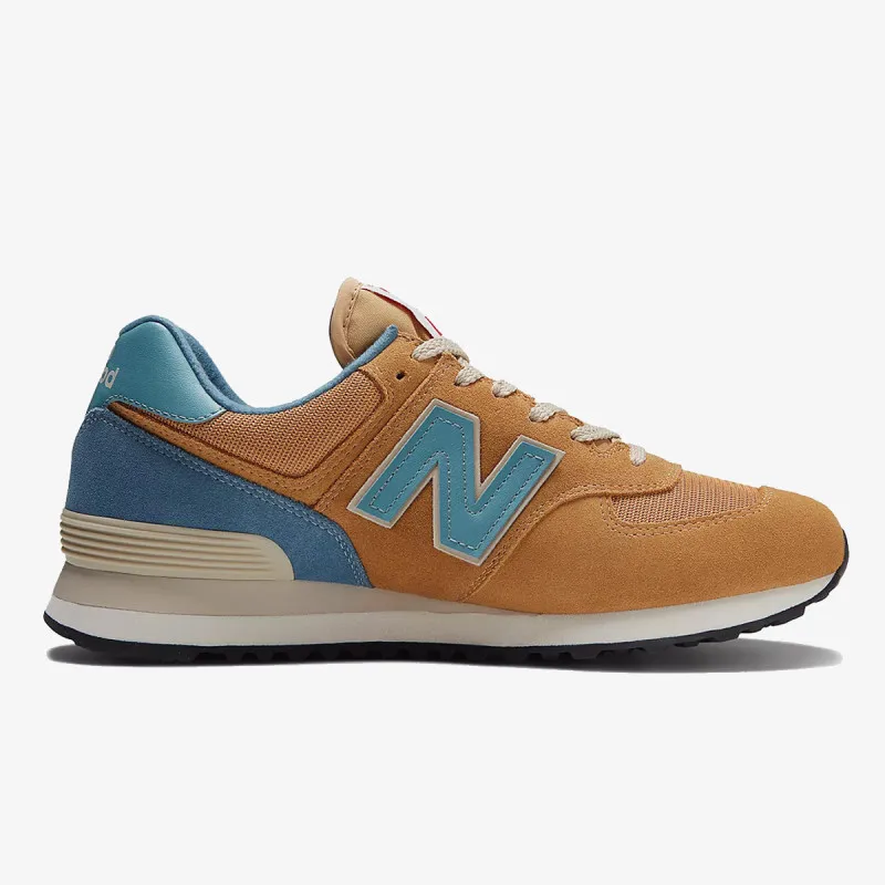 NEW BALANCE BALANCE ML5