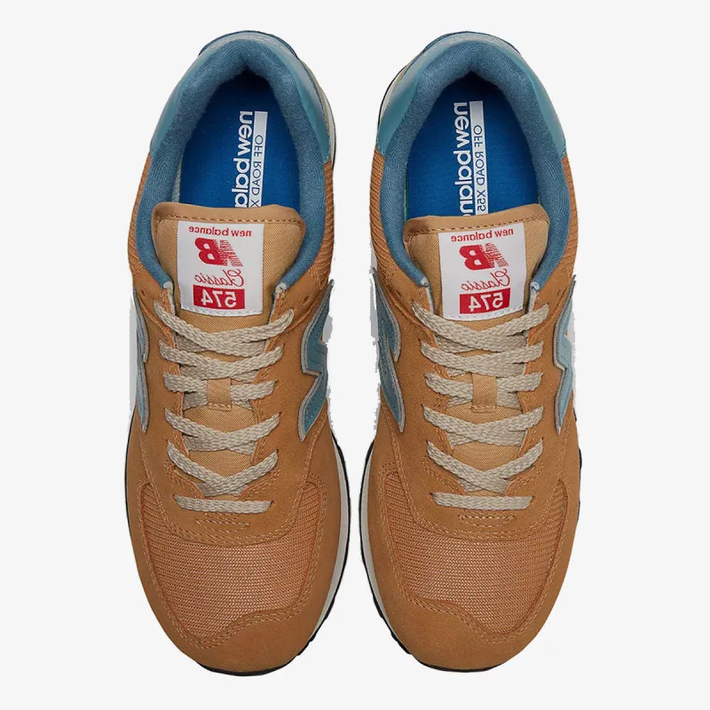NEW BALANCE BALANCE ML5