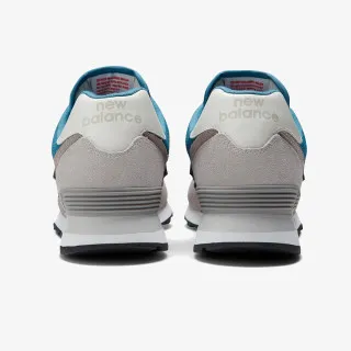 NEW BALANCE 574