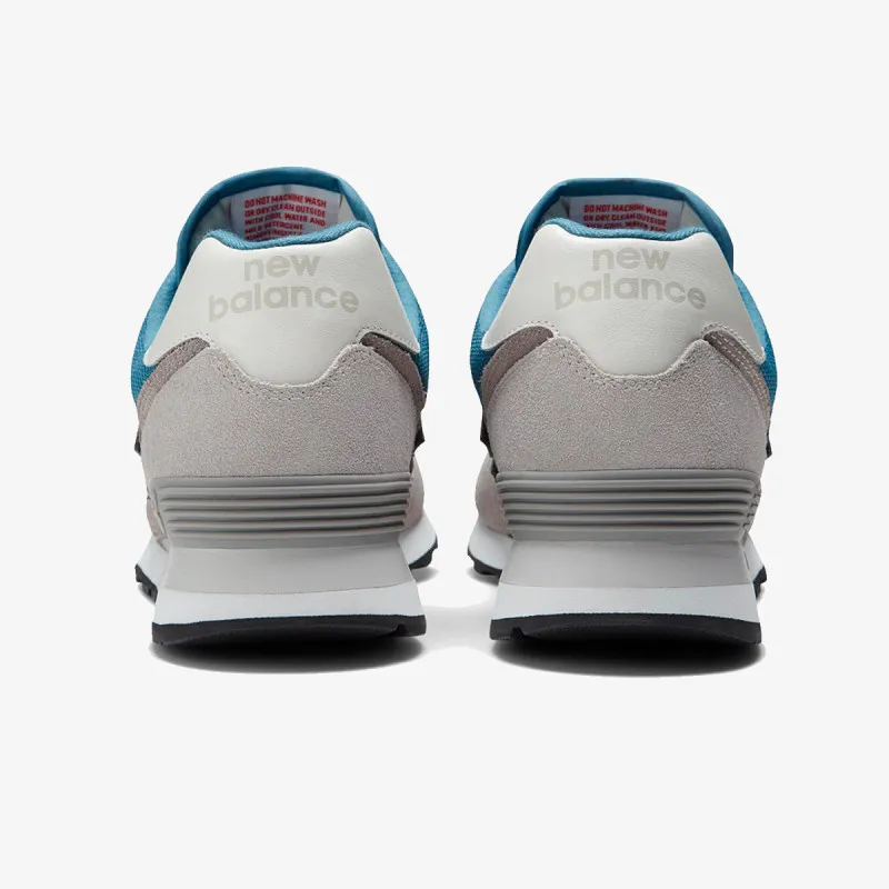 NEW BALANCE 574