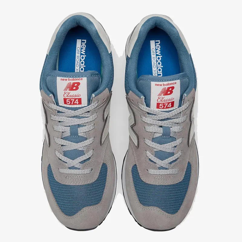 NEW BALANCE 574