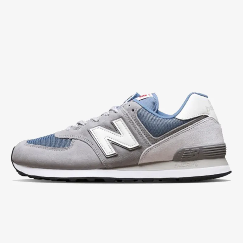 NEW BALANCE 574