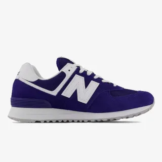 NEW BALANCE BALANCE ML5