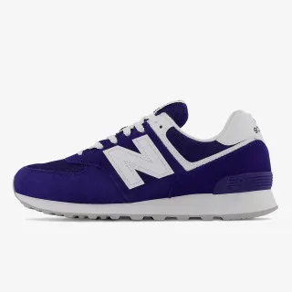 NEW BALANCE BALANCE ML5