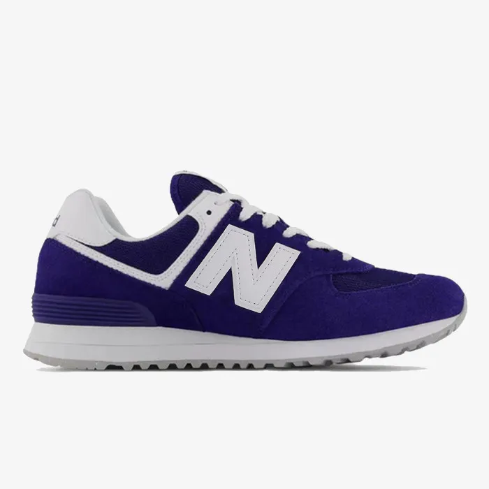 NEW BALANCE BALANCE ML5 