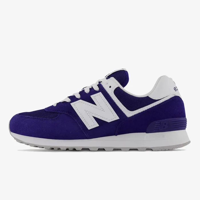 NEW BALANCE BALANCE ML5 