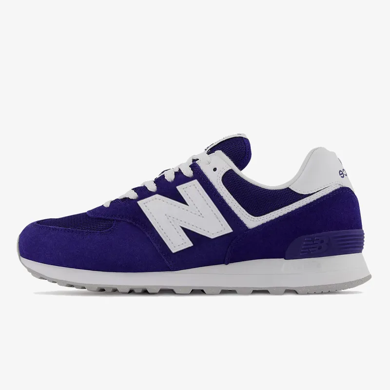 NEW BALANCE BALANCE ML5
