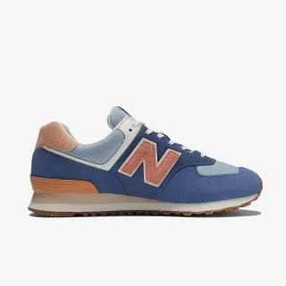 NEW BALANCE BALANCE ML5
