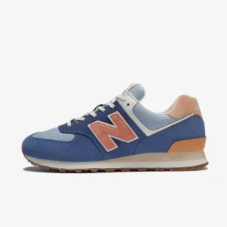 NEW BALANCE BALANCE ML5