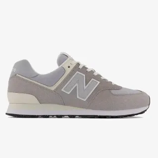NEW BALANCE BALANCE ML5