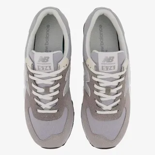 NEW BALANCE BALANCE ML5