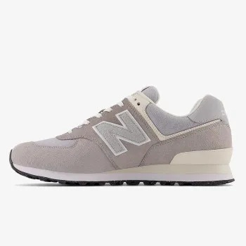 NEW BALANCE BALANCE ML5 