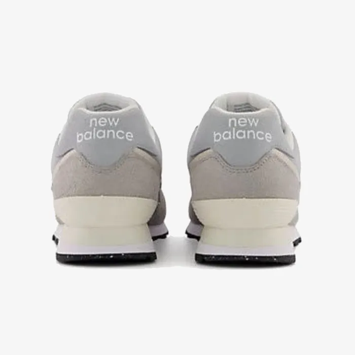 NEW BALANCE BALANCE ML5 