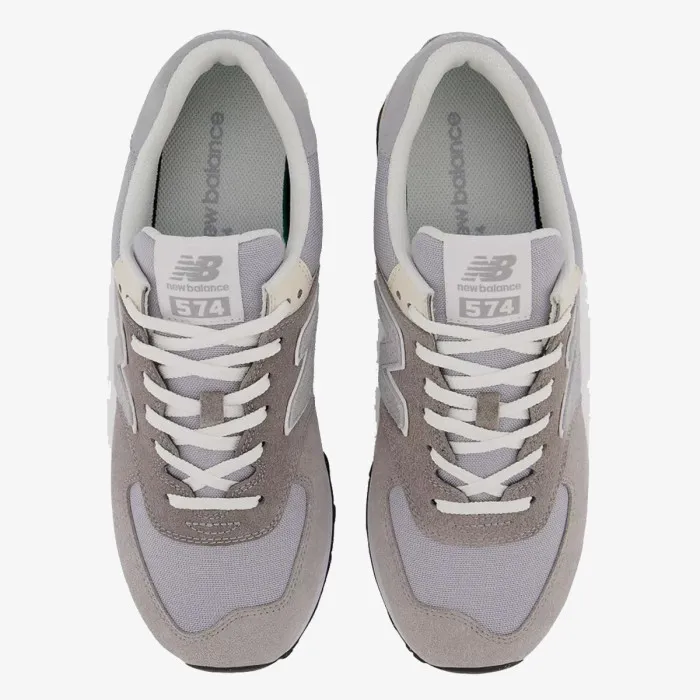 NEW BALANCE BALANCE ML5 