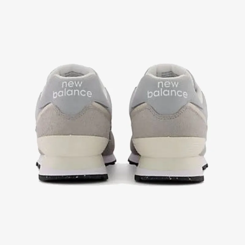NEW BALANCE BALANCE ML5