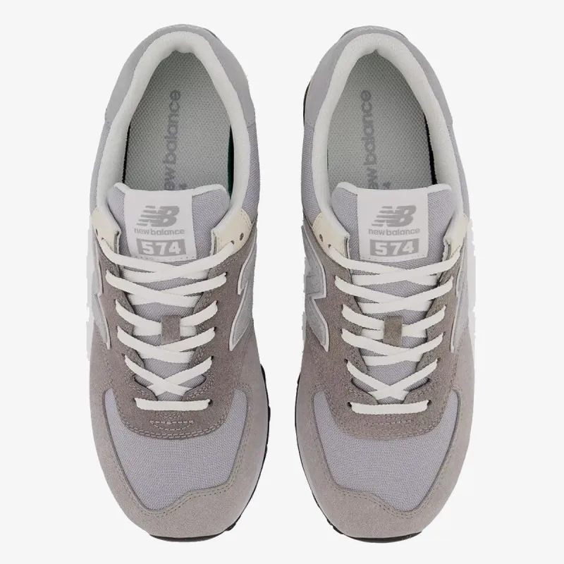 NEW BALANCE BALANCE ML5