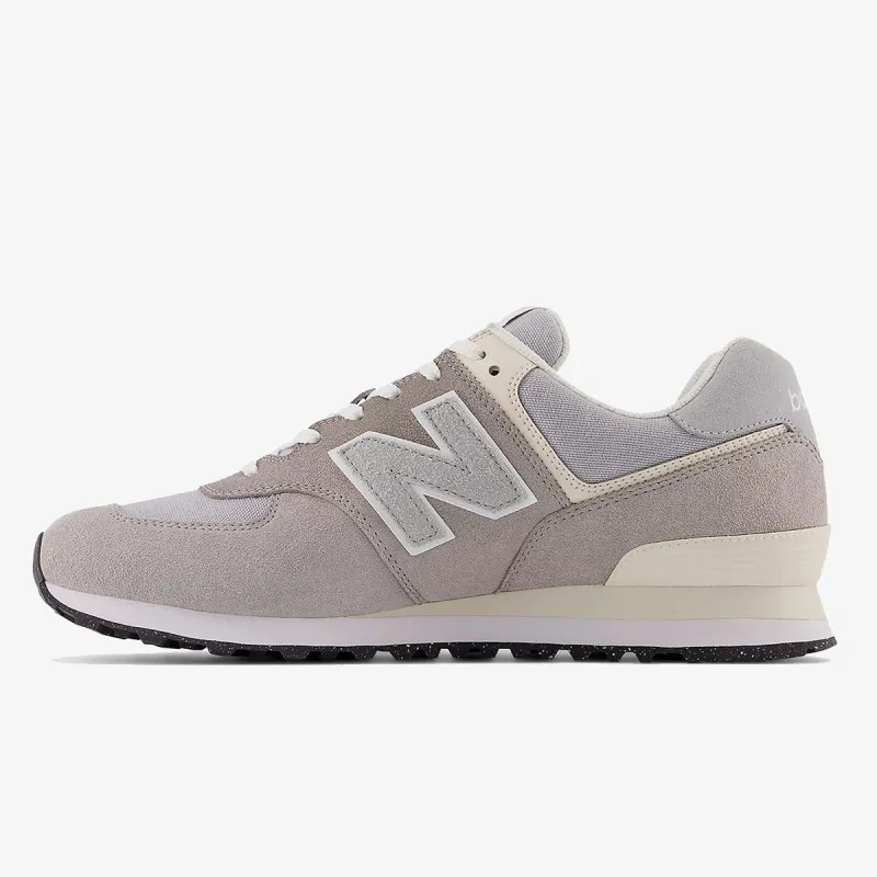 NEW BALANCE BALANCE ML5