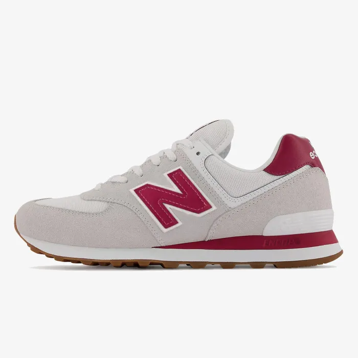 NEW BALANCE 574 