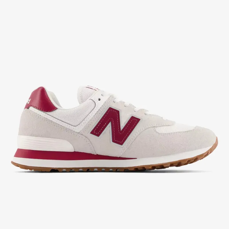 NEW BALANCE 574