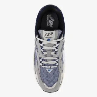 NEW BALANCE 725 
