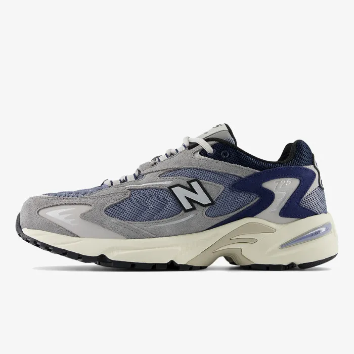 NEW BALANCE 725 