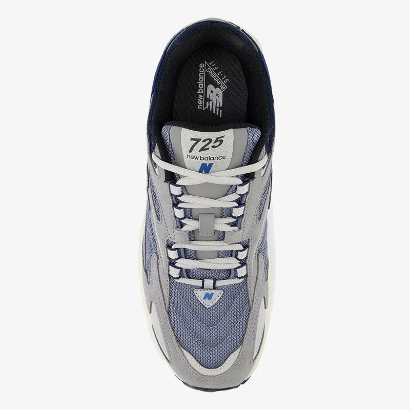 NEW BALANCE 725 