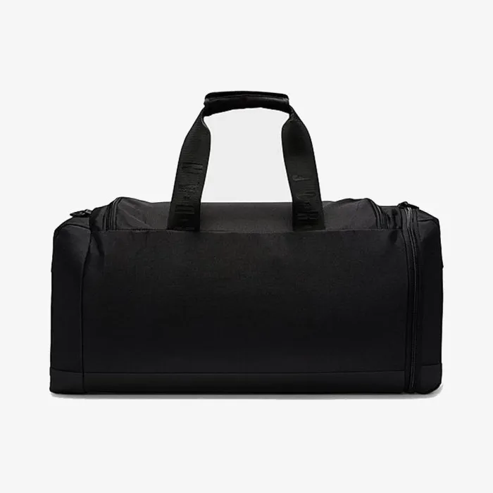 JORDAN JAM VELOCITY DUFFLE 