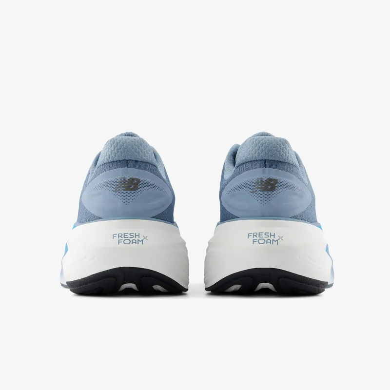 NEW BALANCE MOR 