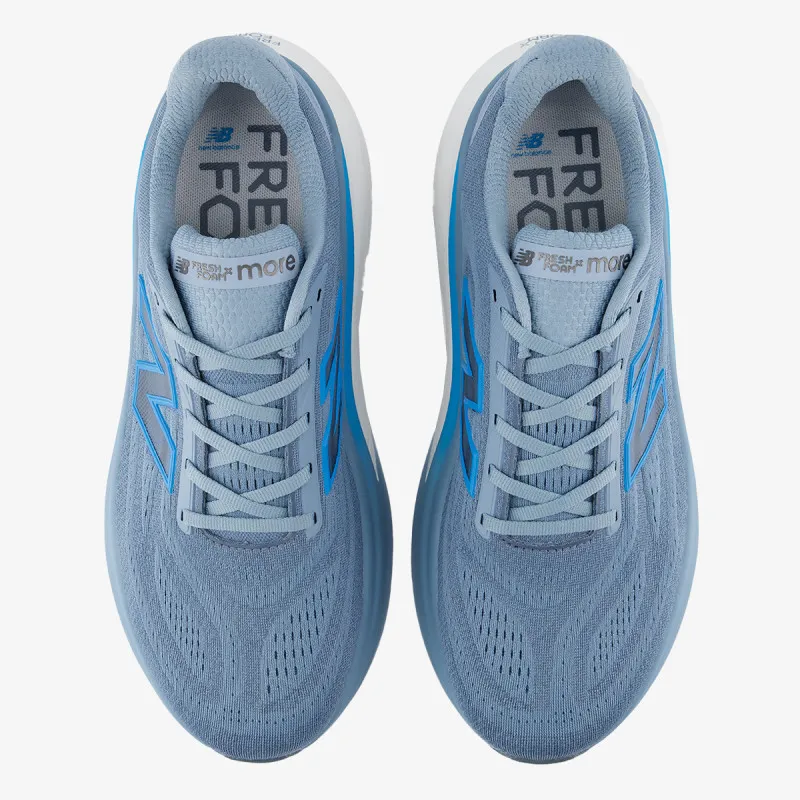 NEW BALANCE MOR 