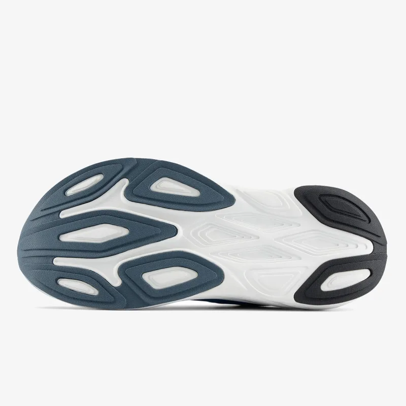 NEW BALANCE MOR 