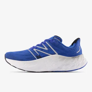 NEW BALANCE NEW BALANCE - MORE