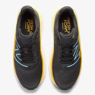 NEW BALANCE NEW BALANCE - MORE