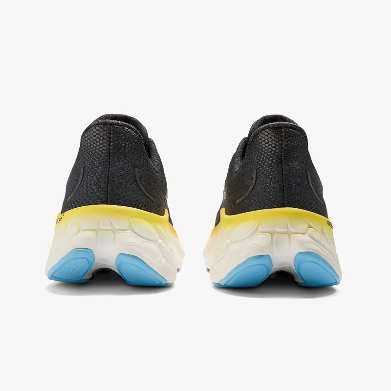 NEW BALANCE NEW BALANCE - MORE