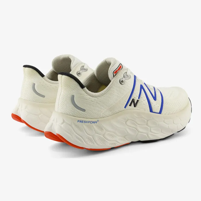 NEW BALANCE NEW BALANCE - MORE