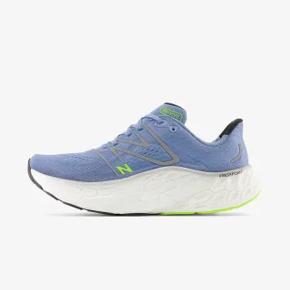 NEW BALANCE NEW BALANCE - MORE