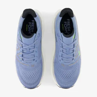 NEW BALANCE NEW BALANCE - MORE