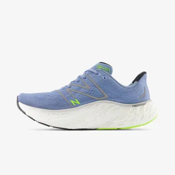 NEW BALANCE - MORE 