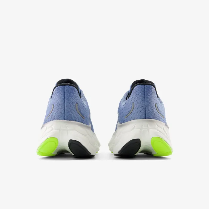 NEW BALANCE NEW BALANCE - MORE 