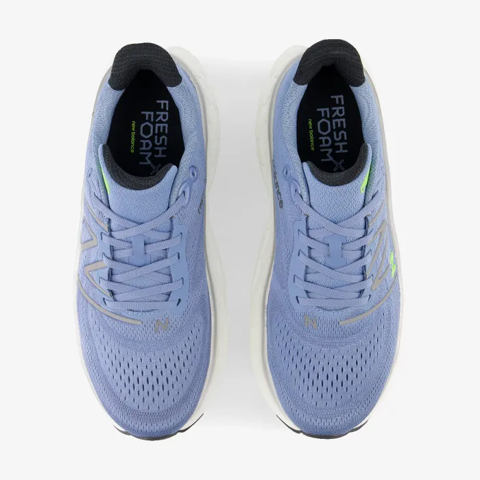 NEW BALANCE NEW BALANCE - MORE 