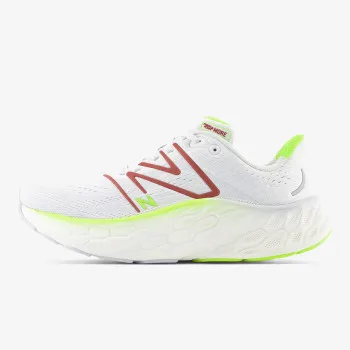 NEW BALANCE - MORE 