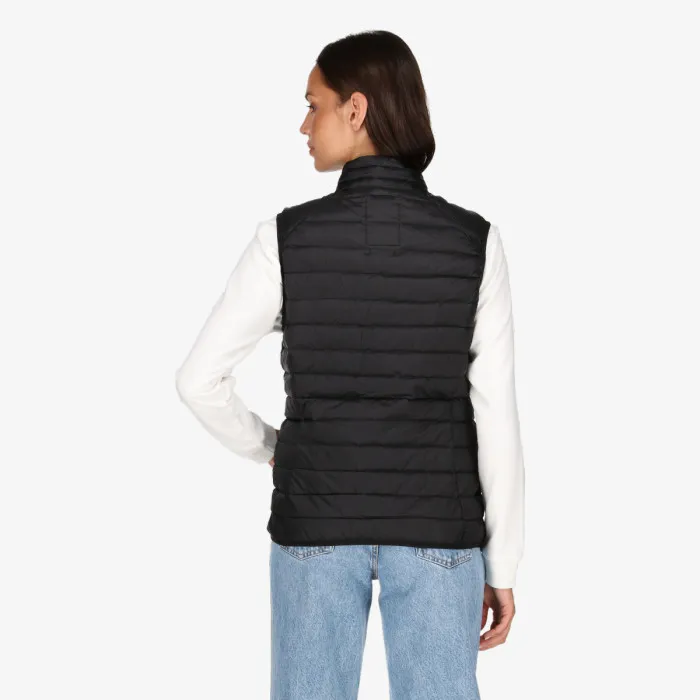 MONT Lightweight Vest 