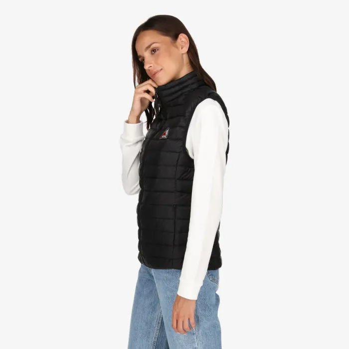 MONT Lightweight Vest 