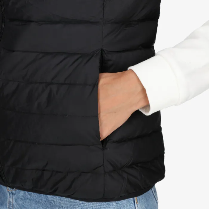 MONT Lightweight Vest 