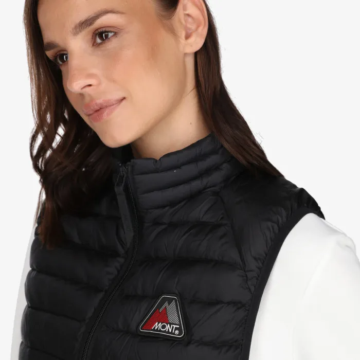 MONT Lightweight Vest 